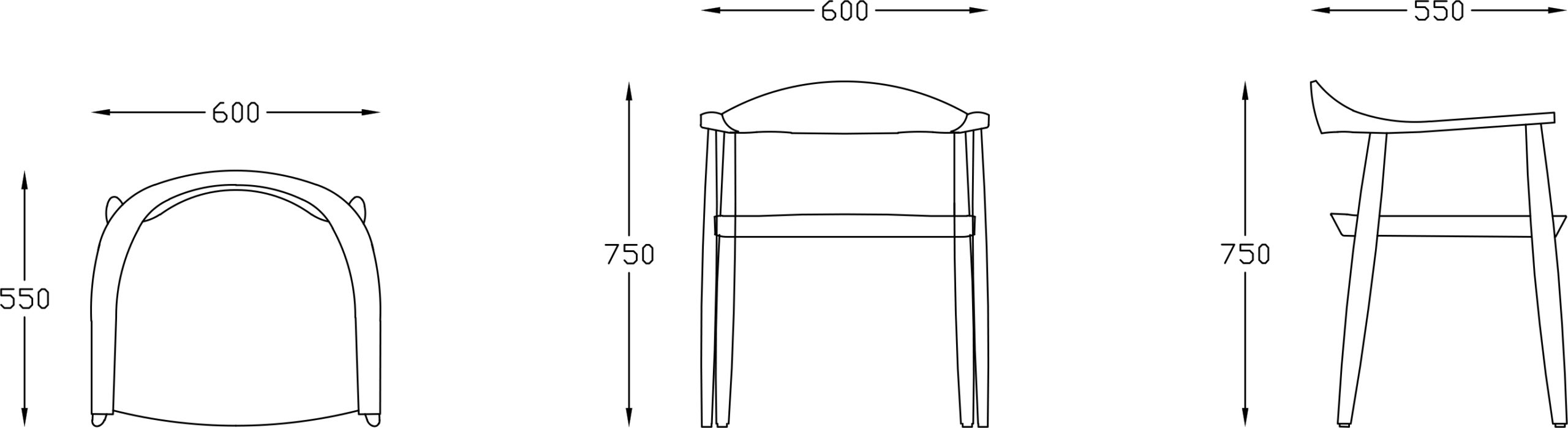 https://www.mmadesign.in/wp-content/uploads/2020/08/Bunai-2D-scaled.jpg