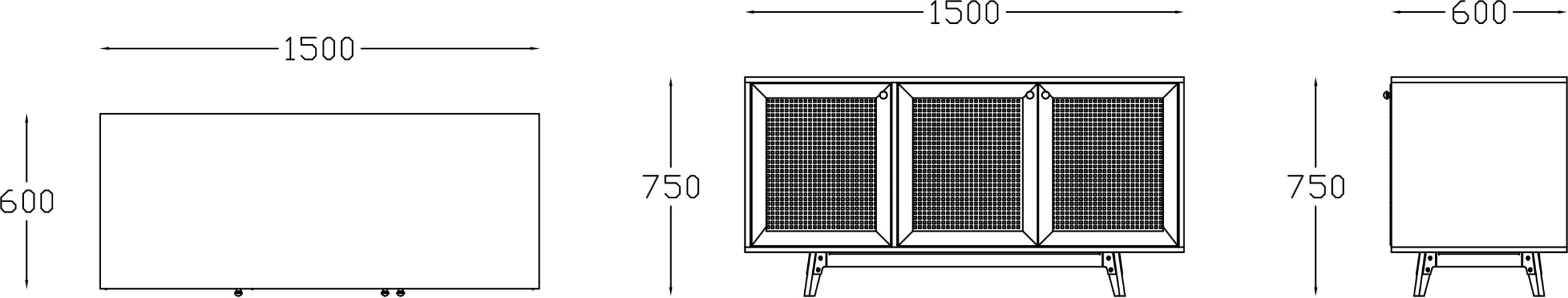 https://www.mmadesign.in/wp-content/uploads/2020/08/Chattai-2D-scaled.jpg