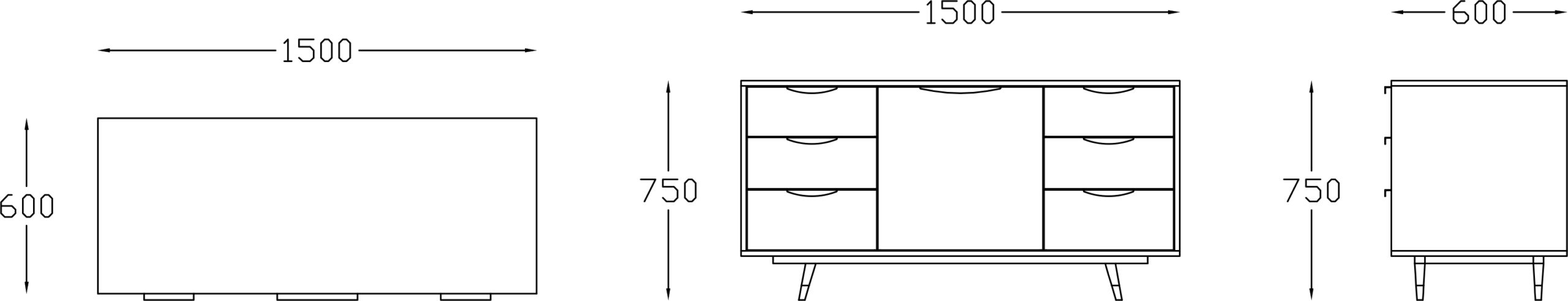 https://www.mmadesign.in/wp-content/uploads/2020/08/Kosh-2D-scaled.jpg