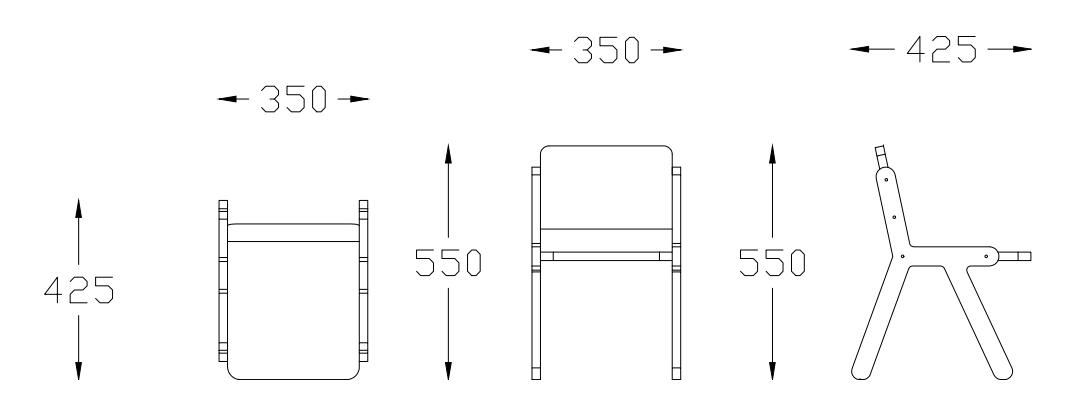 https://www.mmadesign.in/wp-content/uploads/2020/12/lolly-chair.png