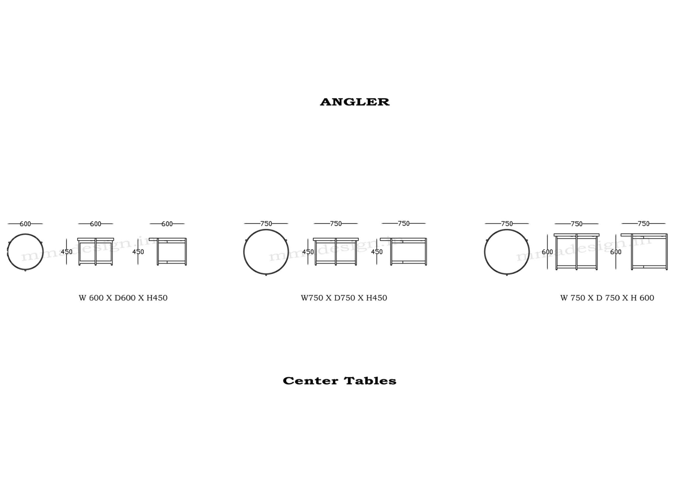 https://www.mmadesign.in/wp-content/uploads/2021/01/Angler-Line-Diagram.jpg