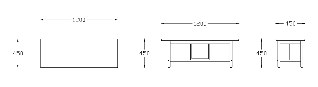 https://www.mmadesign.in/wp-content/uploads/2021/01/Cheiro-Bench-dimension.png