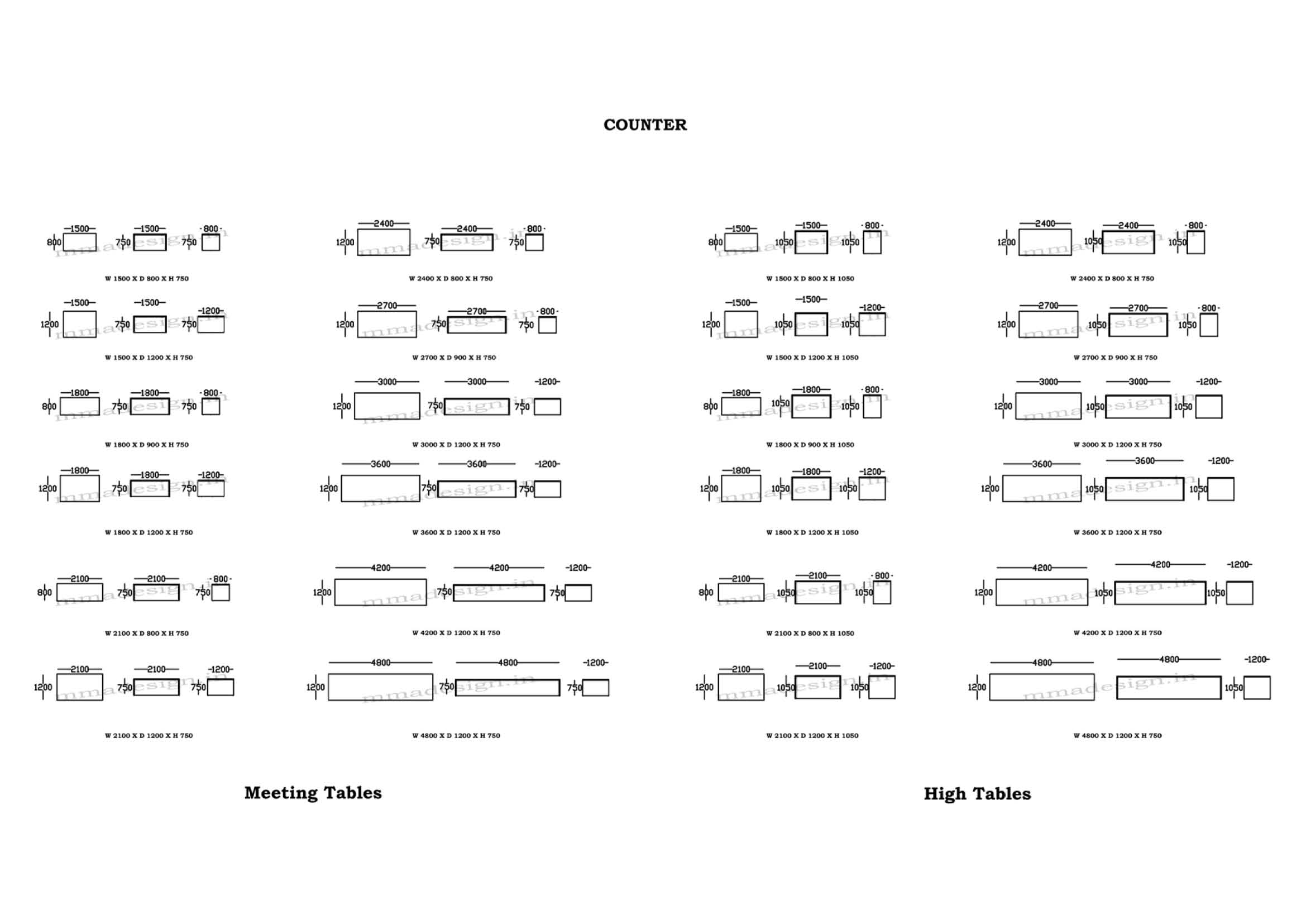 https://www.mmadesign.in/wp-content/uploads/2021/01/Counter-Line-Diagram-Model-1_rotated.jpg