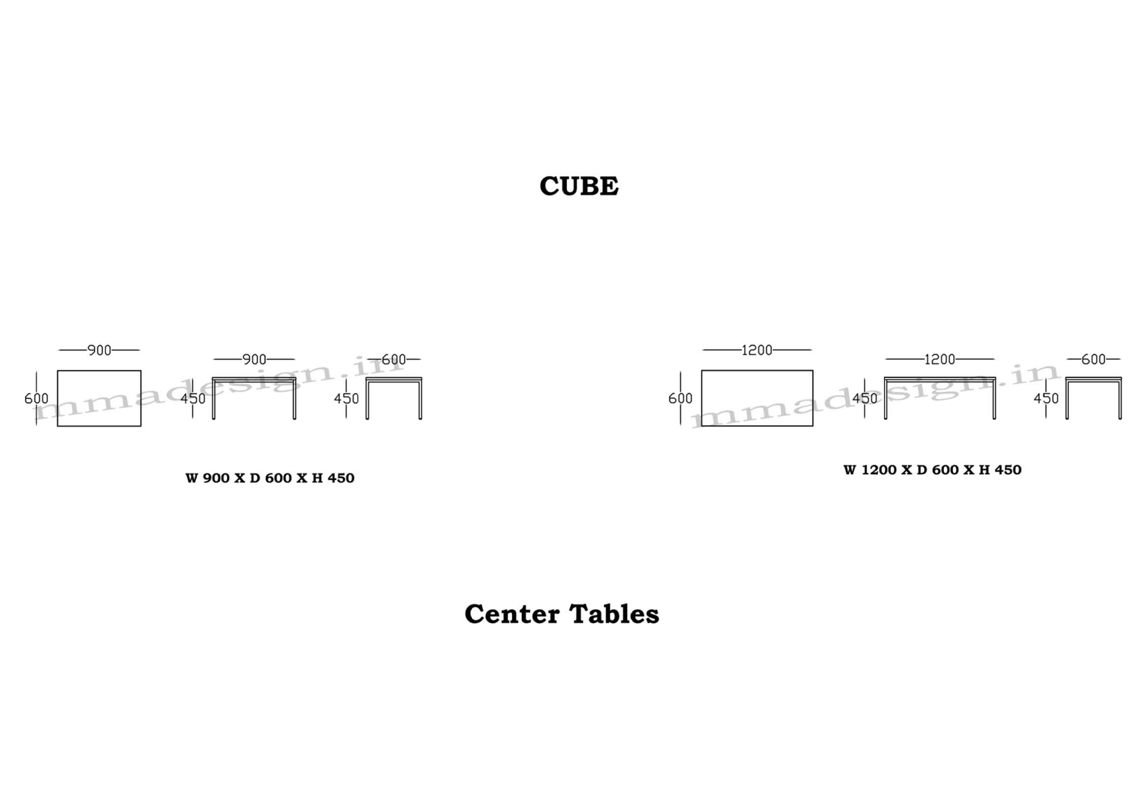 https://www.mmadesign.in/wp-content/uploads/2021/01/Cube-Line-Diagram-2D-1-Model-1_rotated.jpg