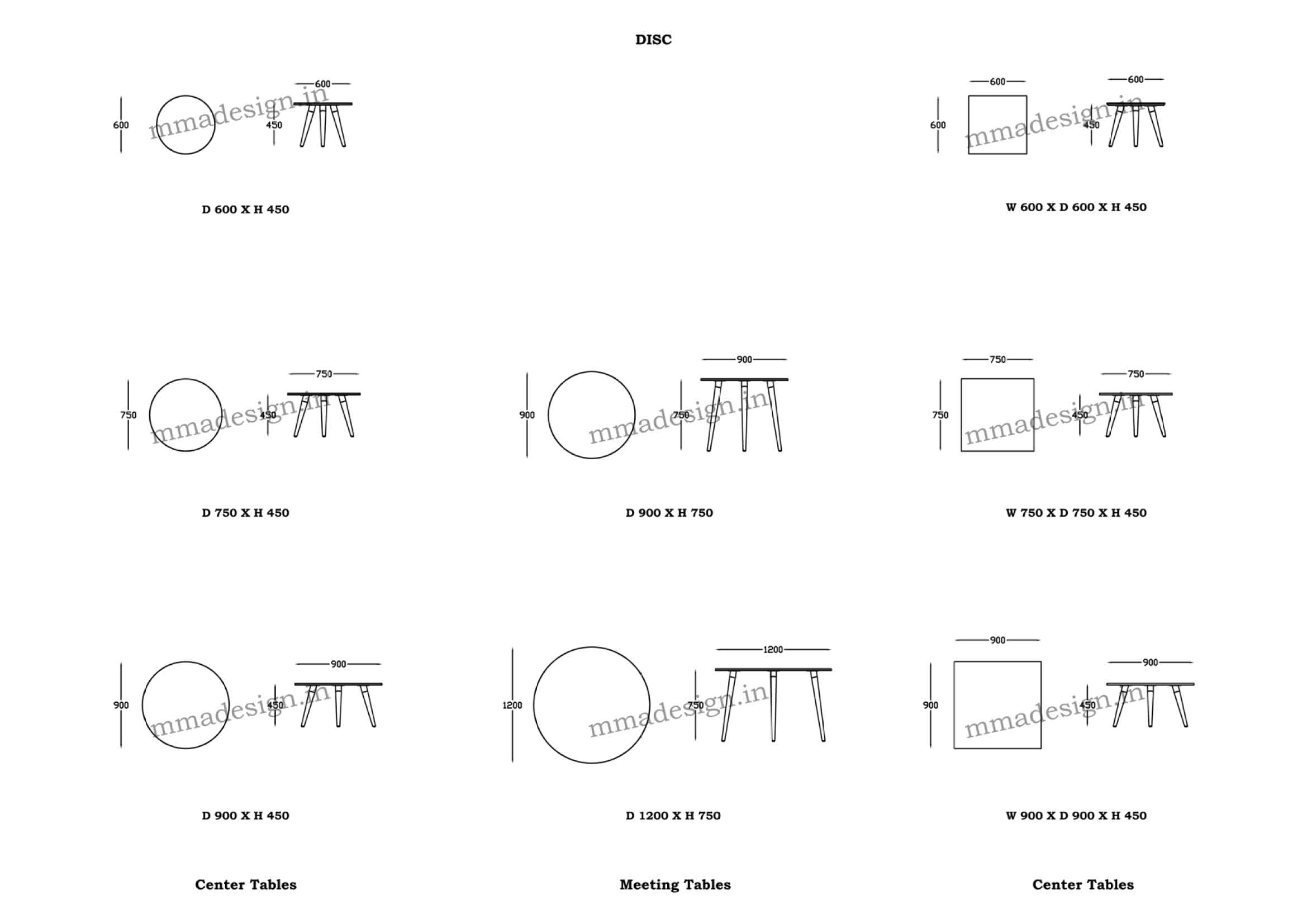 https://www.mmadesign.in/wp-content/uploads/2021/01/Disc-Line-Diagram-.jpg