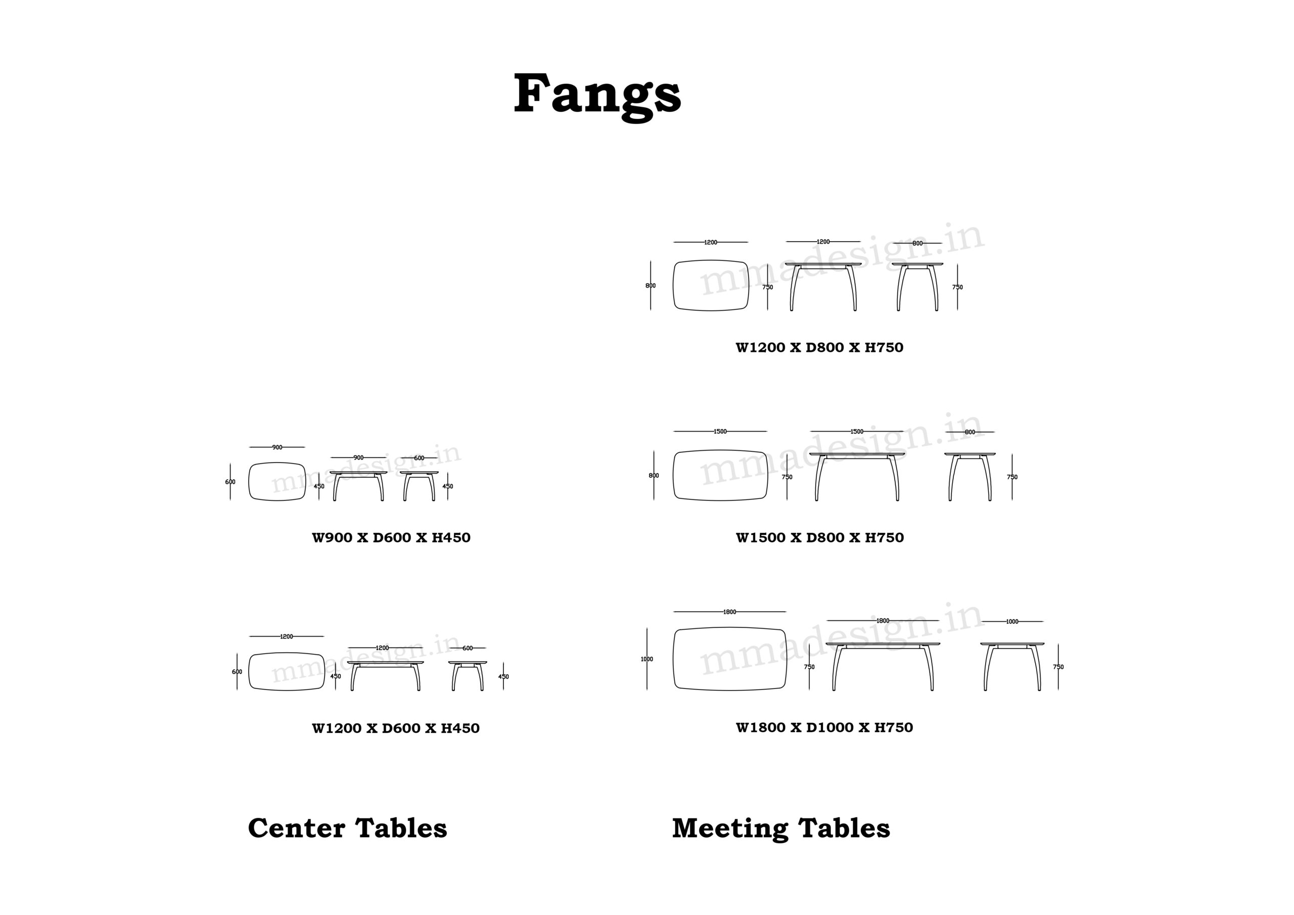 https://www.mmadesign.in/wp-content/uploads/2021/01/Fangs-2D-2-scaled.jpg