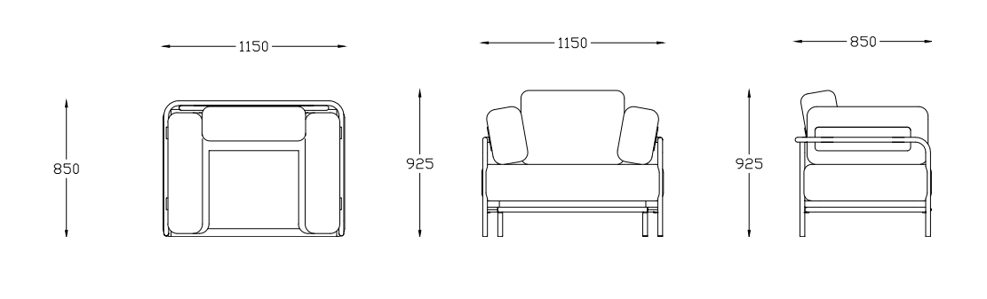 https://www.mmadesign.in/wp-content/uploads/2021/01/Native-Armchair-dimension.png