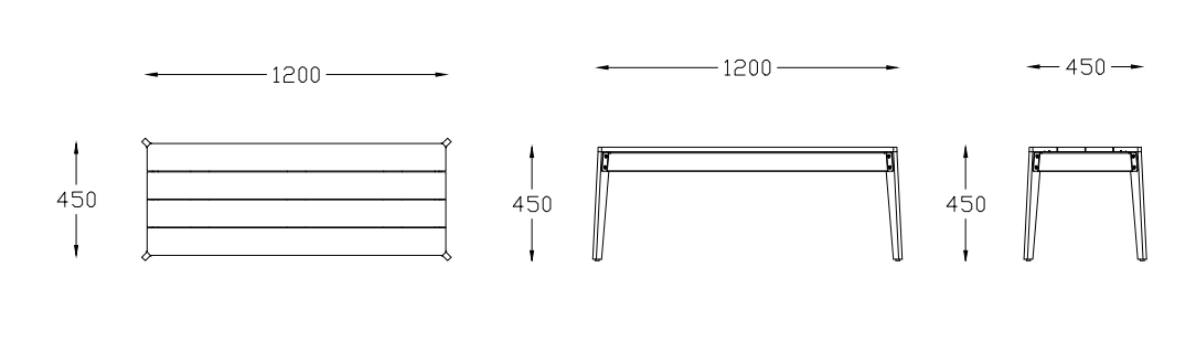 https://www.mmadesign.in/wp-content/uploads/2021/01/Neo-Bench-dimension.png