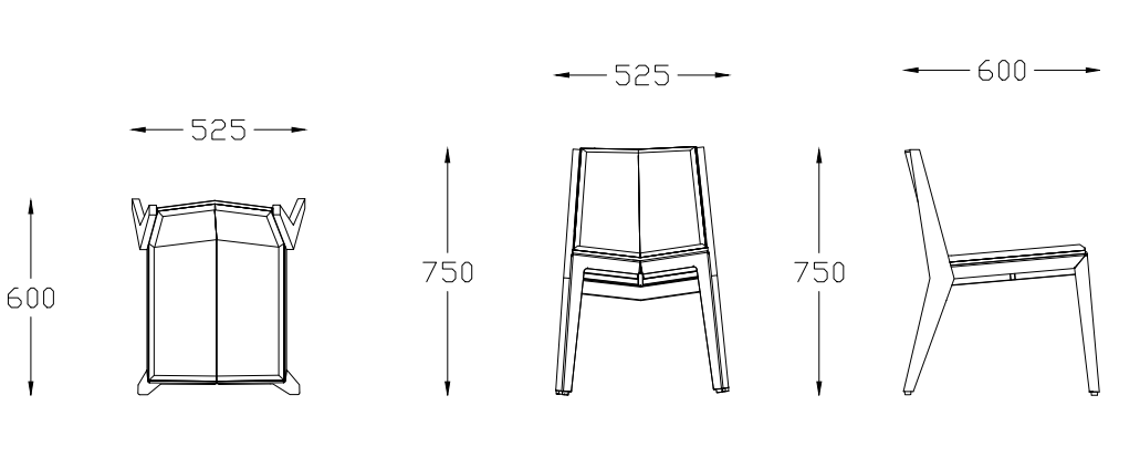 https://www.mmadesign.in/wp-content/uploads/2021/01/Nyx-Tall-Chair-dimension.png