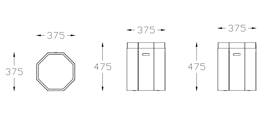 https://www.mmadesign.in/wp-content/uploads/2021/01/Otte-Stool-dimension.png