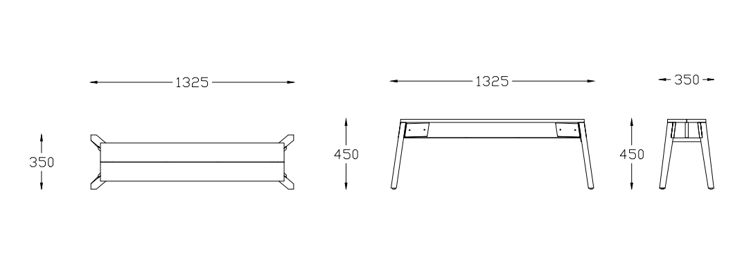 https://www.mmadesign.in/wp-content/uploads/2021/01/Ted-Bench-dimension.png