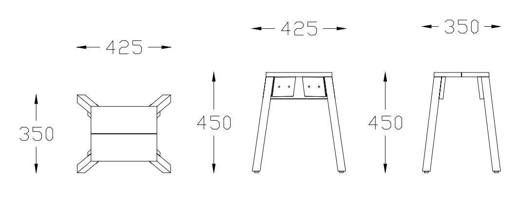 https://www.mmadesign.in/wp-content/uploads/2021/01/Ted-Stool-dimension.png