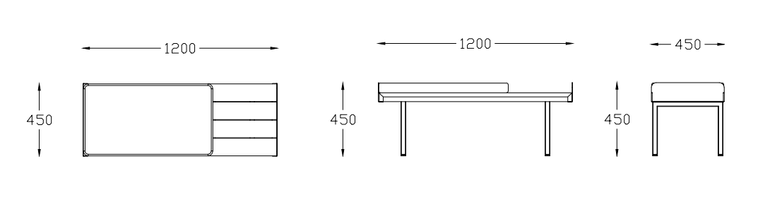 https://www.mmadesign.in/wp-content/uploads/2021/01/Theo-Bench-dimension.png