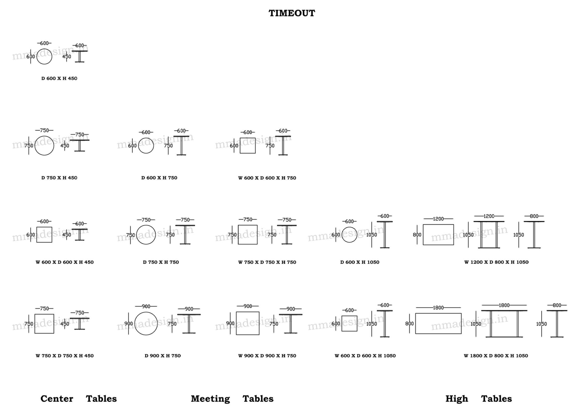 https://www.mmadesign.in/wp-content/uploads/2021/01/Time-Out-Line-Diagram-.jpg