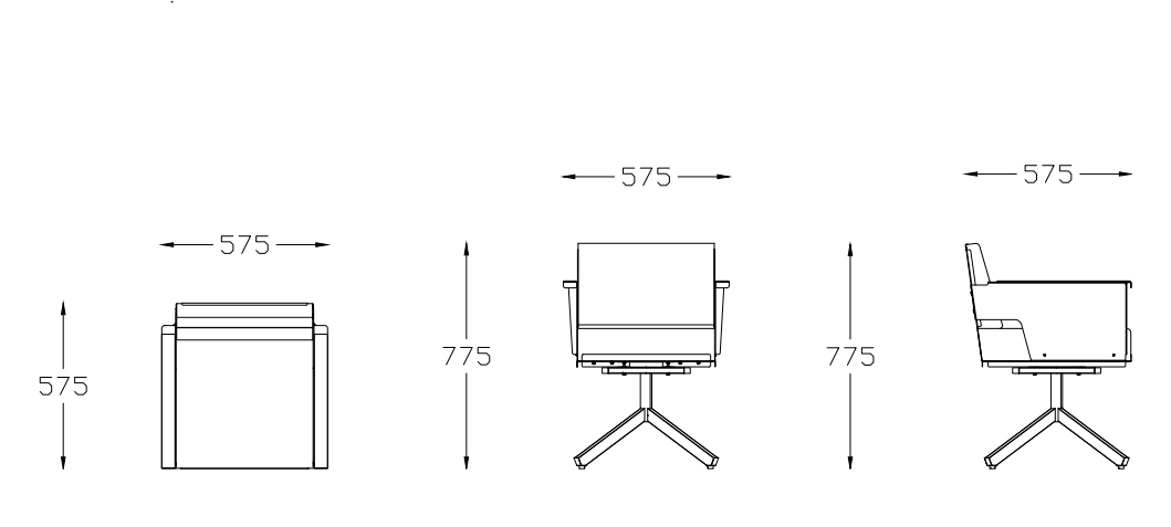 https://www.mmadesign.in/wp-content/uploads/2021/01/Troy-Mini-dimension.png