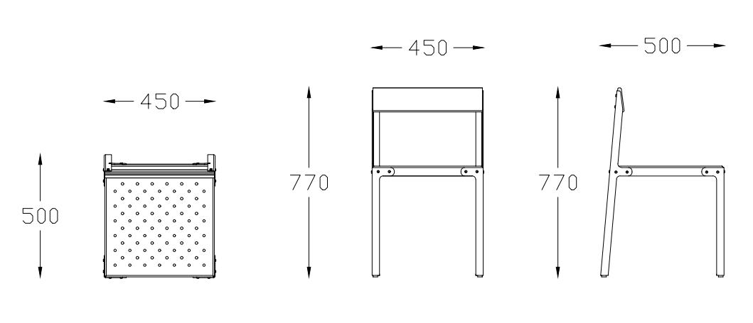 https://www.mmadesign.in/wp-content/uploads/2021/01/cole-chair-dimension.png