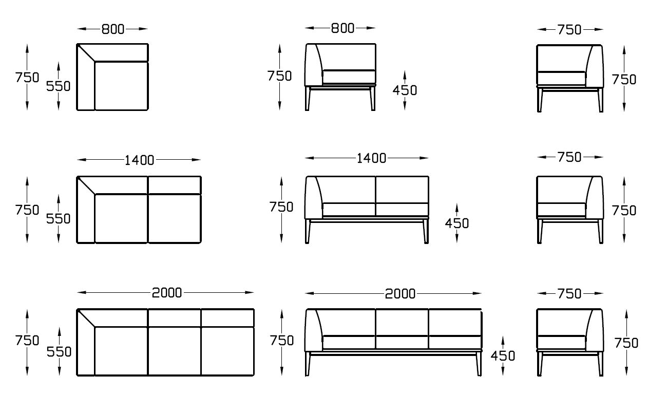 https://www.mmadesign.in/wp-content/uploads/2021/03/Bridge-sofa-line-dwg-Model.jpg