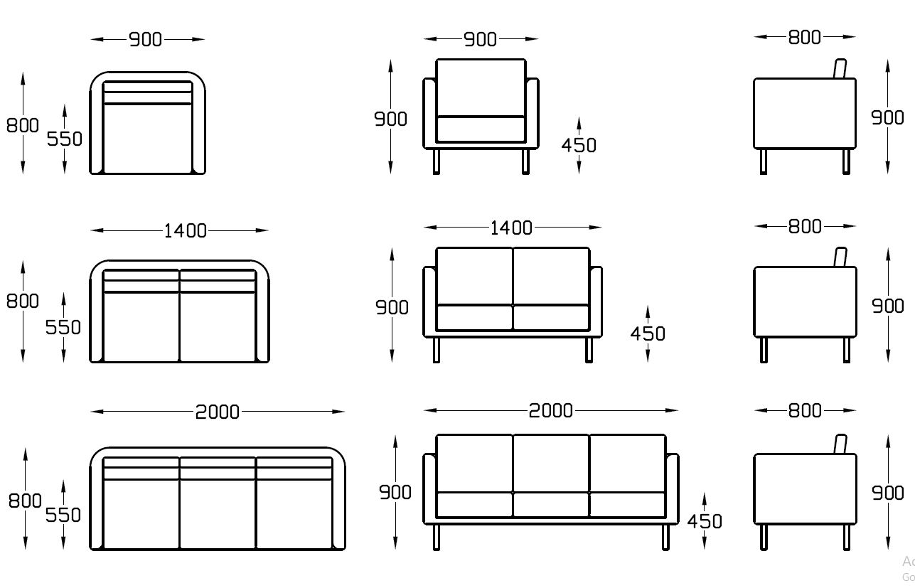 https://www.mmadesign.in/wp-content/uploads/2021/03/Edmond-sofa-LINE-DWG-Model.jpg