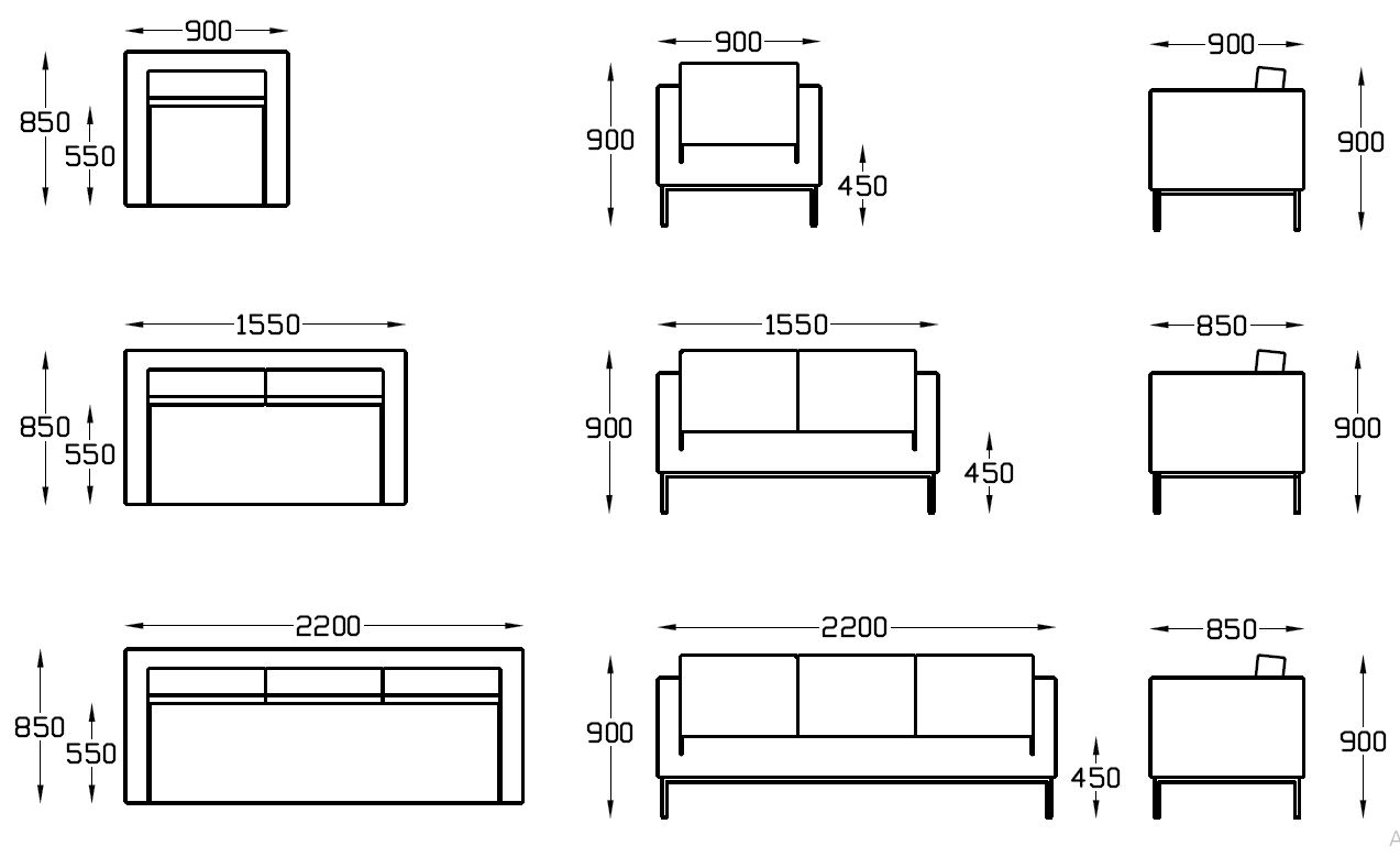 https://www.mmadesign.in/wp-content/uploads/2021/03/Tango-sofa-line-dgw-Model-1.jpg