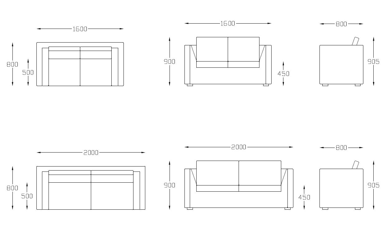 https://www.mmadesign.in/wp-content/uploads/2021/03/knole-line-dwg-Model.jpg