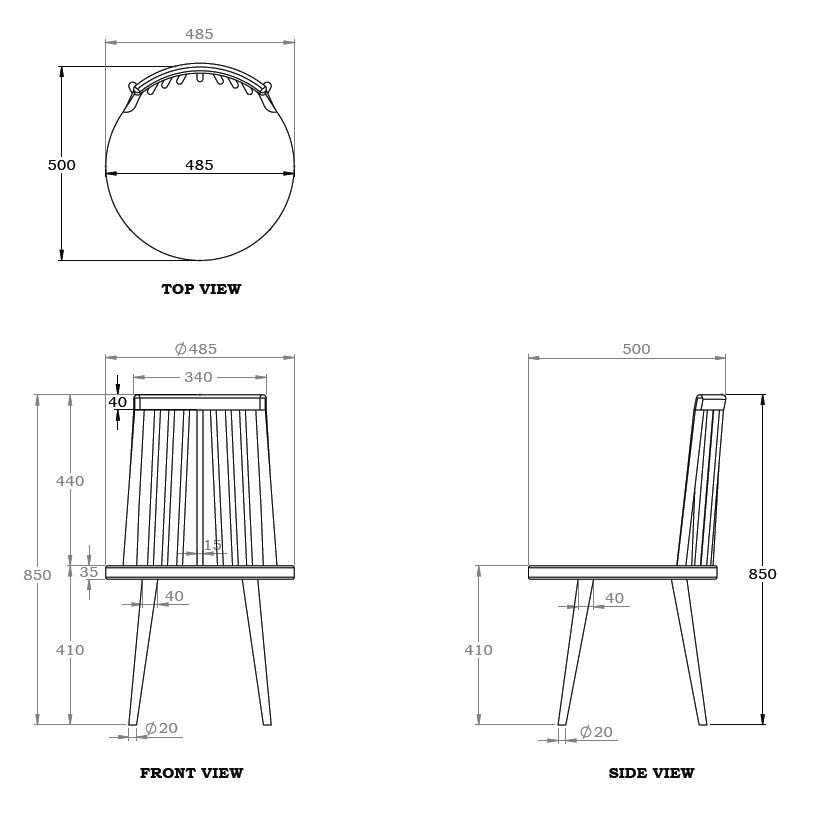 https://www.mmadesign.in/wp-content/uploads/2021/05/florence.jpg