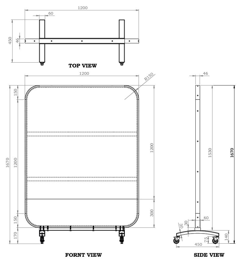 https://www.mmadesign.in/wp-content/uploads/2021/06/Surface-W1200-X-D450-X-H1650-MM.jpg