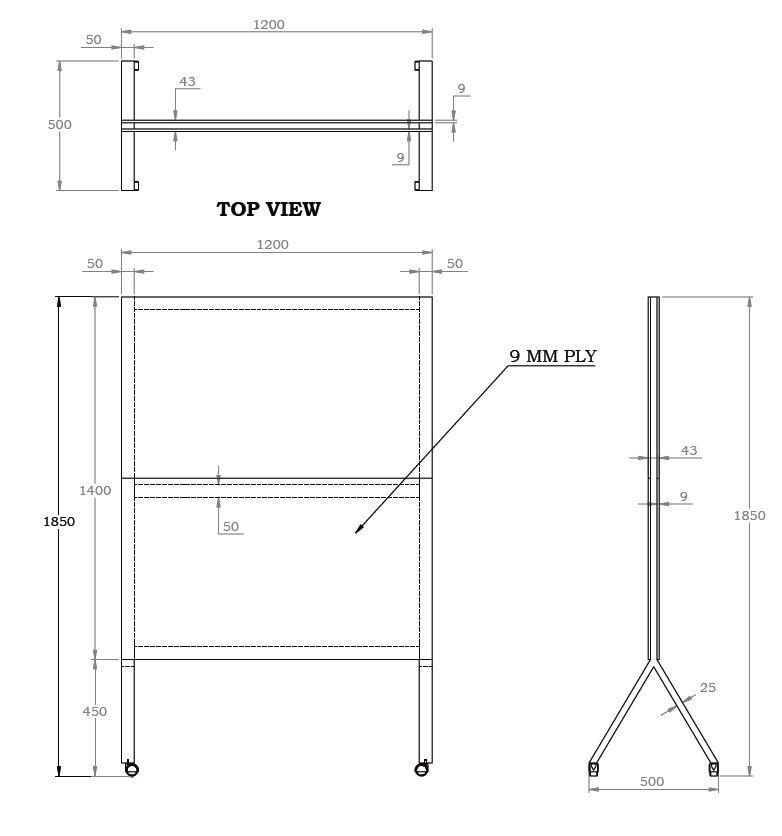 https://www.mmadesign.in/wp-content/uploads/2021/06/Vortex-W1200-X-D500-X-H1850-MM-.jpg