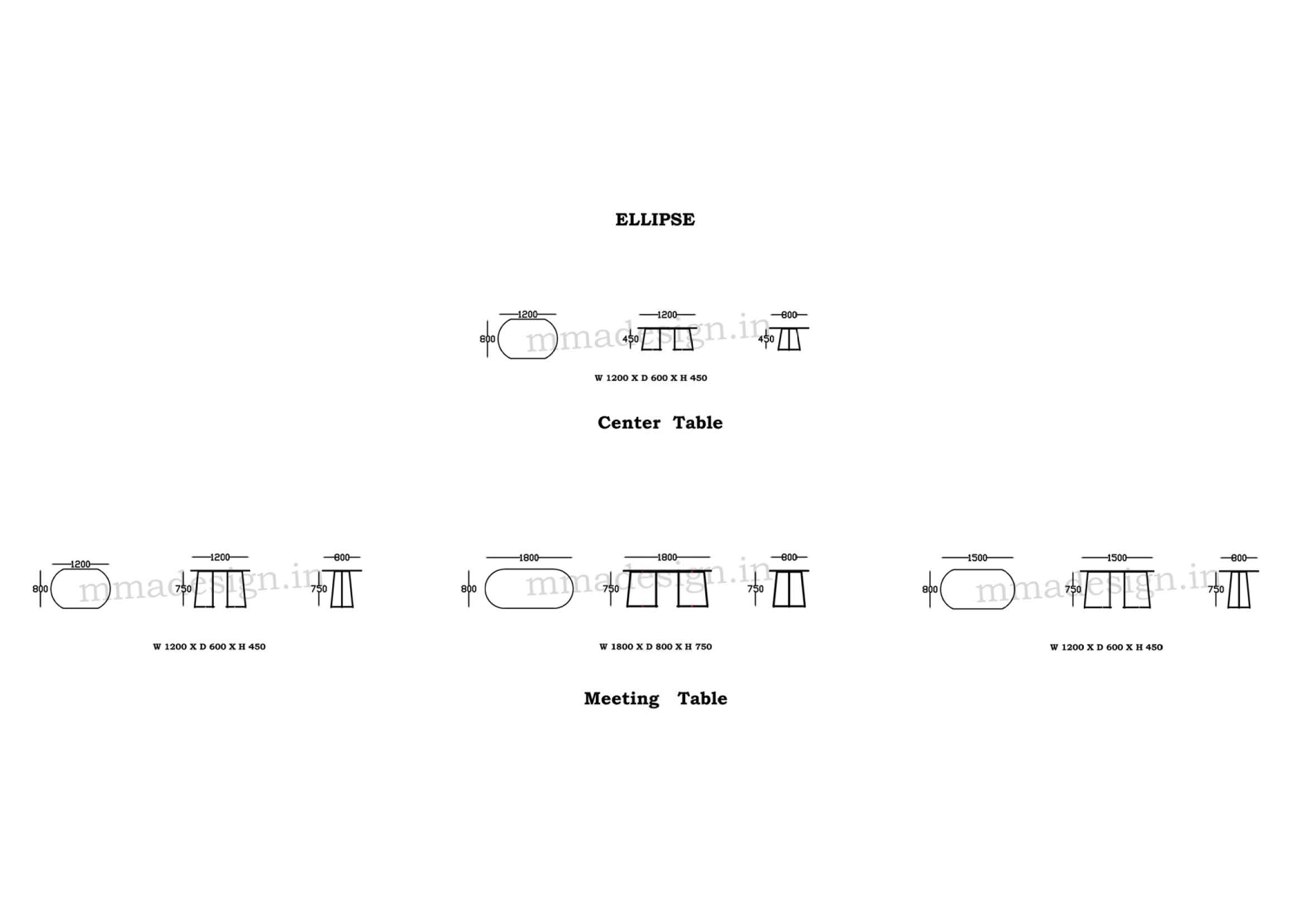 https://www.mmadesign.in/wp-content/uploads/2022/07/Ellipse-Line-Diagram-Model-1_rotated.jpg