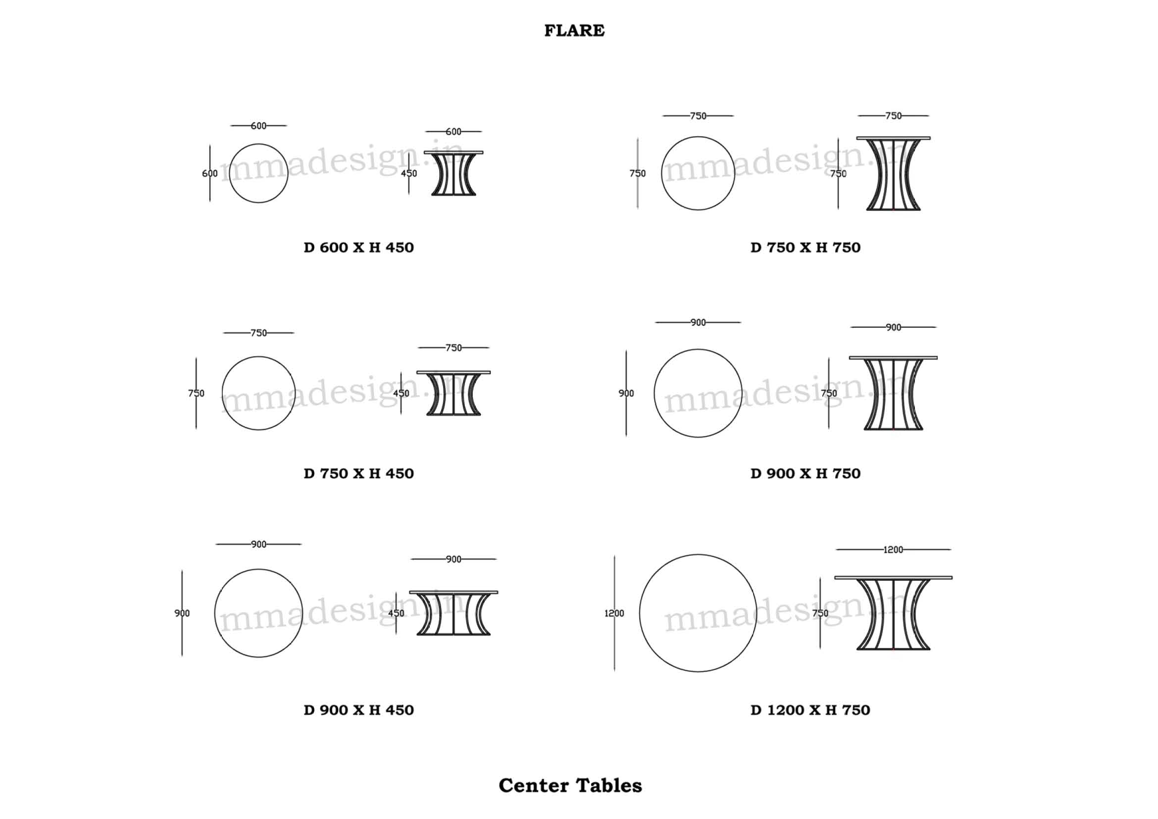 https://www.mmadesign.in/wp-content/uploads/2022/07/Flare-Table-Line-Diagram-Model-.jpg