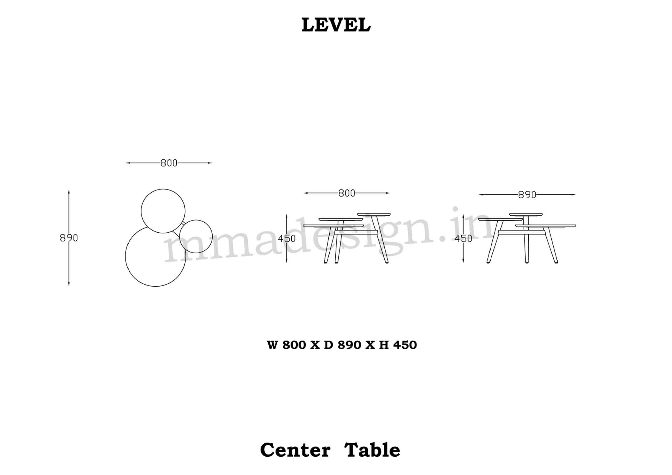 https://www.mmadesign.in/wp-content/uploads/2022/07/Level-Table-Line-Diagram-Model-1_rotated.jpg