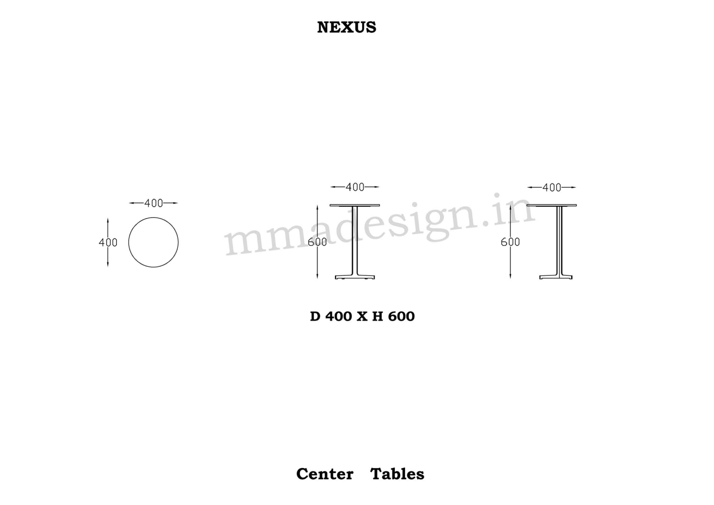 https://www.mmadesign.in/wp-content/uploads/2022/07/Nexus-Table-Line-Diagram.jpg