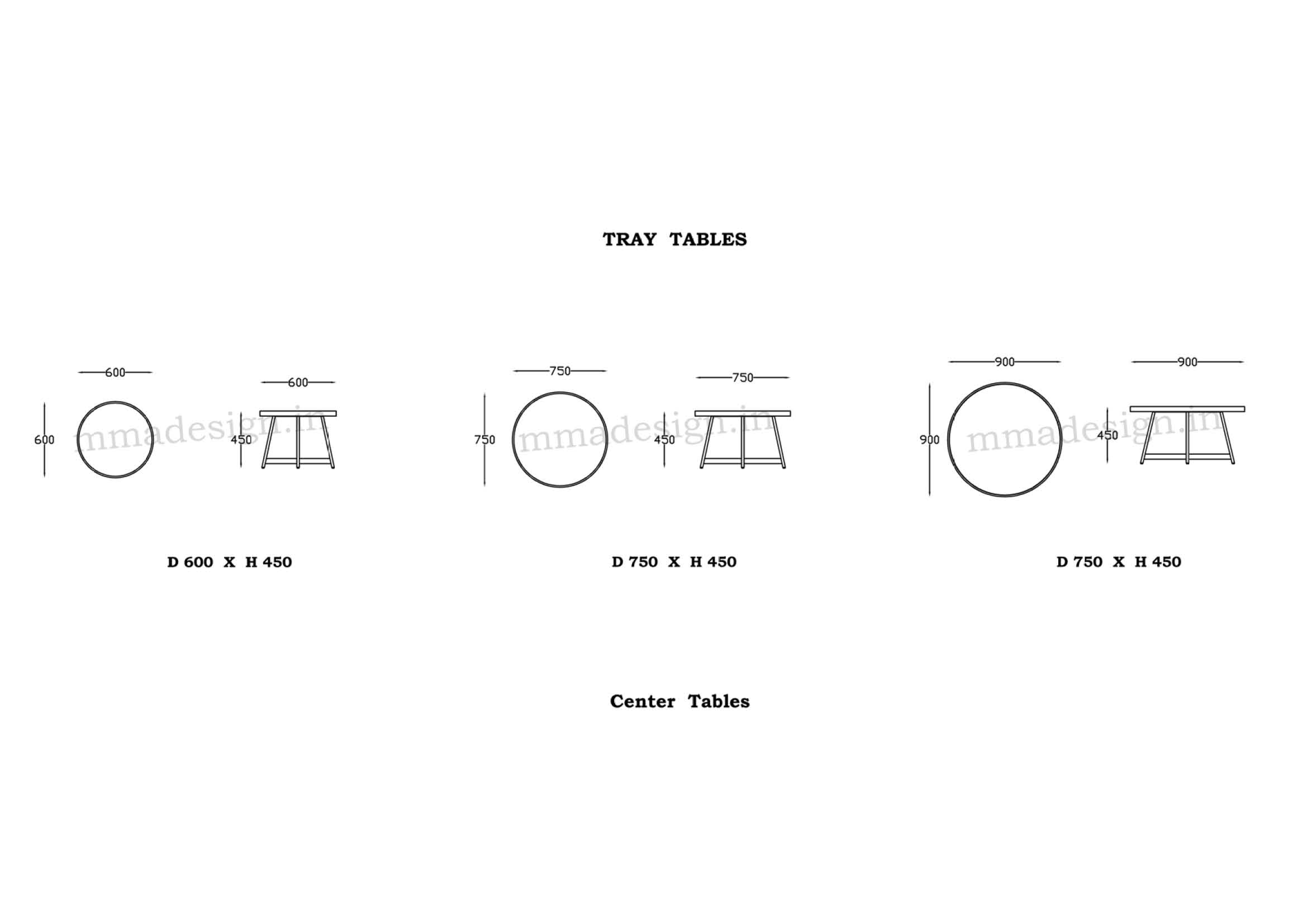 https://www.mmadesign.in/wp-content/uploads/2022/07/Tray-Tables-Line-Diagram-.jpg