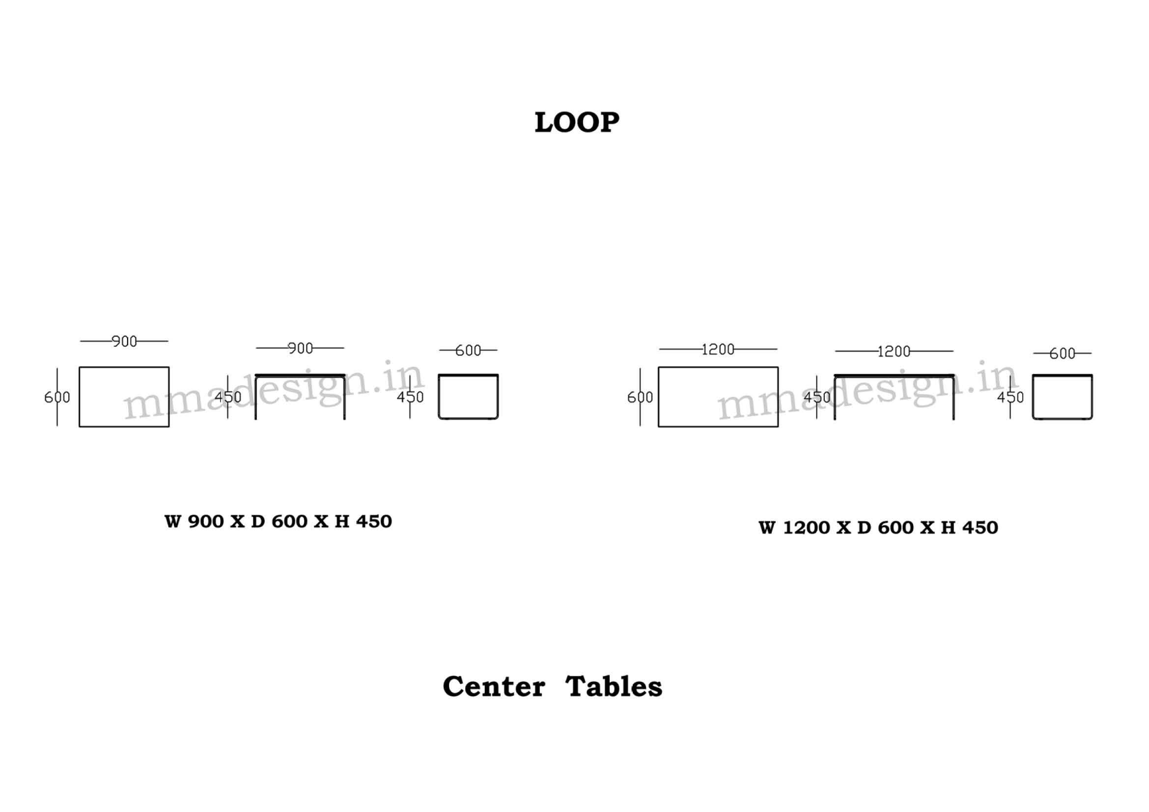 https://www.mmadesign.in/wp-content/uploads/2022/08/Loop-Line-Diagram-Model-1_rotated.jpg