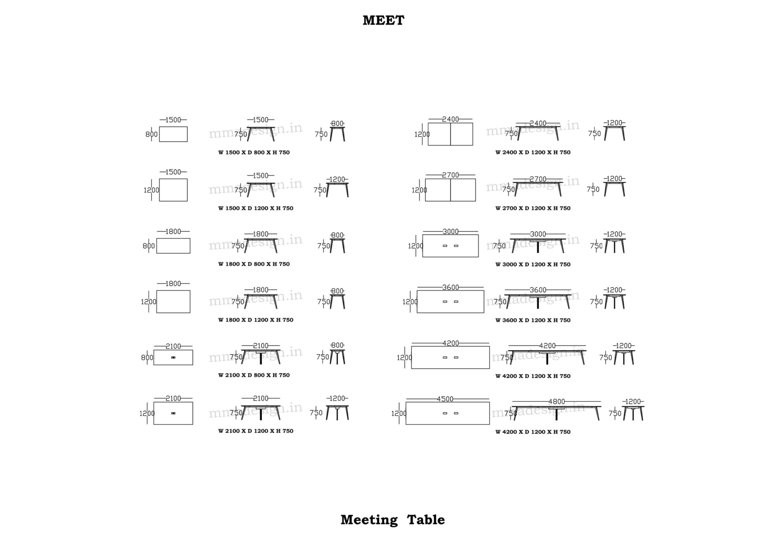 https://www.mmadesign.in/wp-content/uploads/2022/08/Meet-Table-Line-Diagram-Model-1_rotated-scaled.jpg