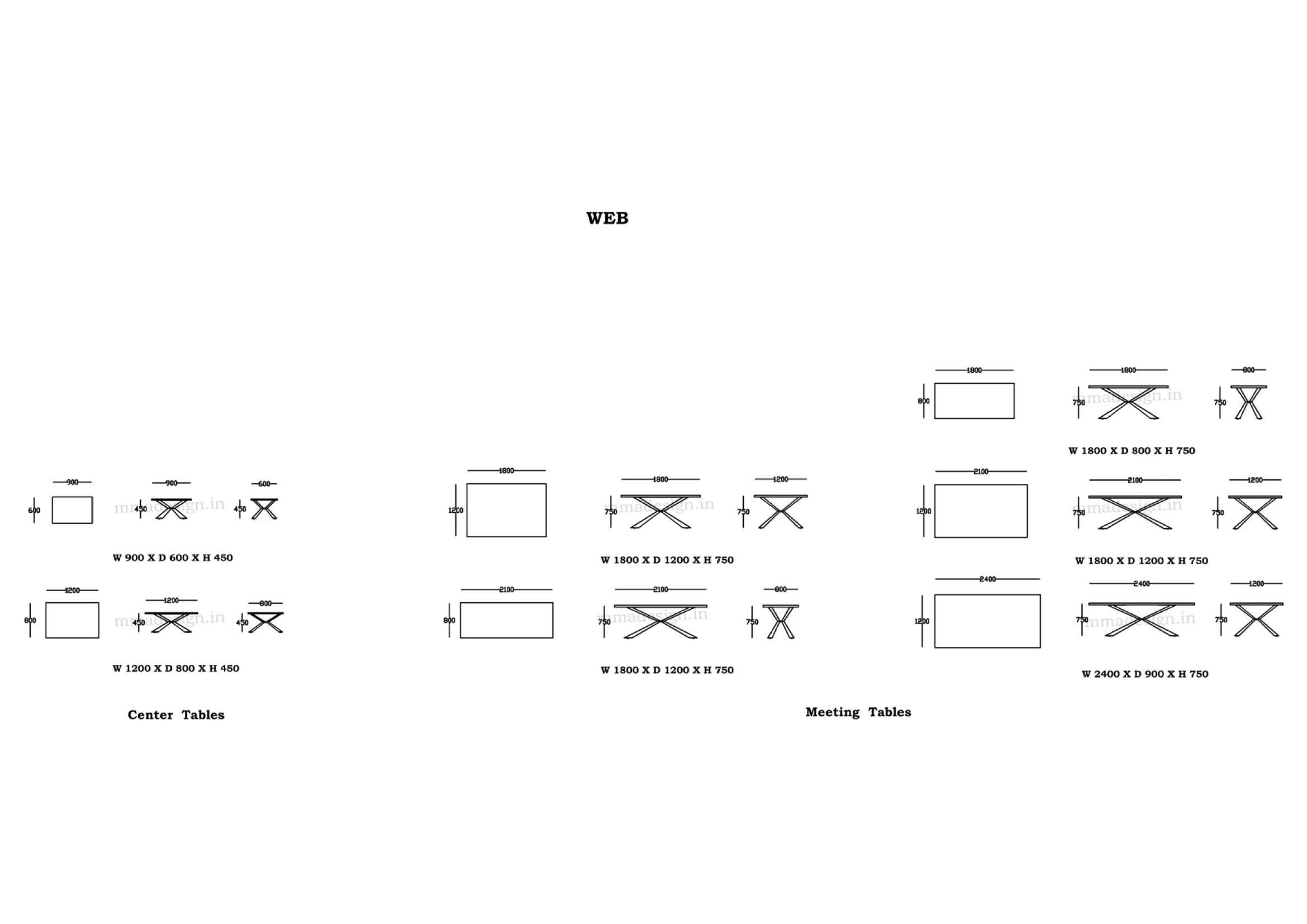 https://www.mmadesign.in/wp-content/uploads/2022/08/Web-Table-Line-Diagram-Model-1_rotated.jpg