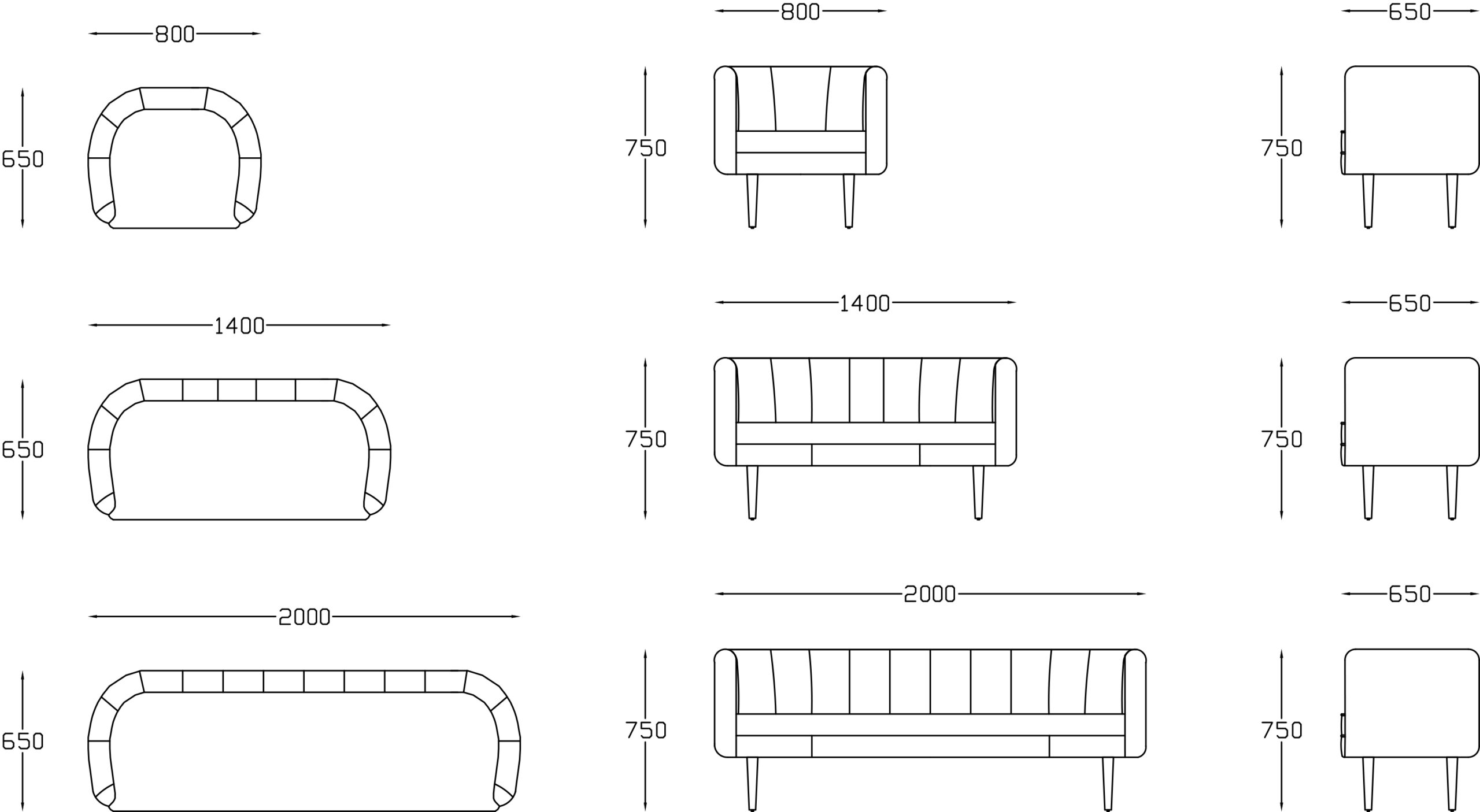 https://www.mmadesign.in/wp-content/uploads/2022/10/Dhanush-2D-scaled.jpg