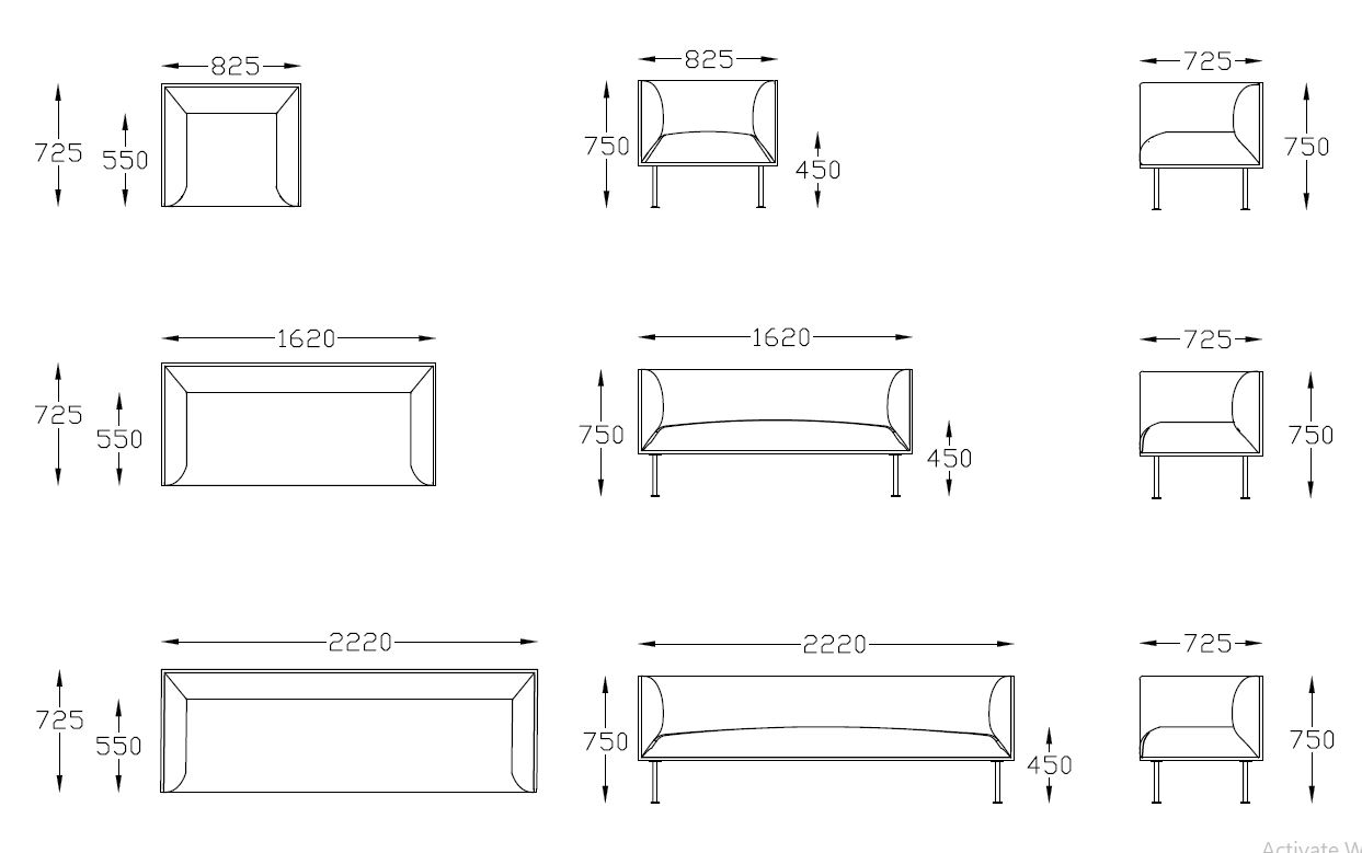 https://www.mmadesign.in/wp-content/uploads/2022/11/Ashcroft-line-drawing-Model.jpg