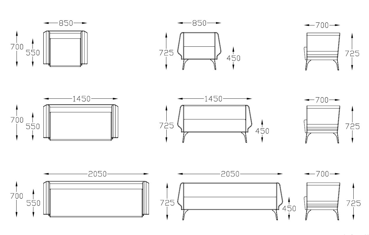 https://www.mmadesign.in/wp-content/uploads/2022/11/Ashley-sofa-line-drawing-Model.jpg