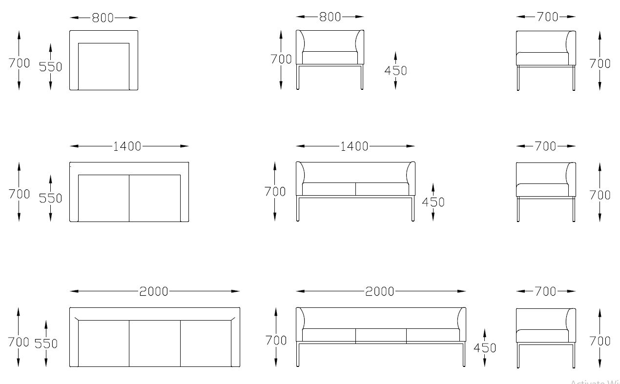 https://www.mmadesign.in/wp-content/uploads/2022/11/Equinox-sofa-line-drawing-Model.jpg