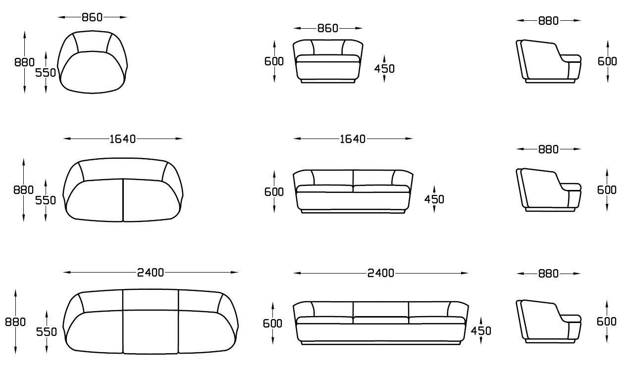 https://www.mmadesign.in/wp-content/uploads/2022/11/MESA-SOFA-Model.jpg