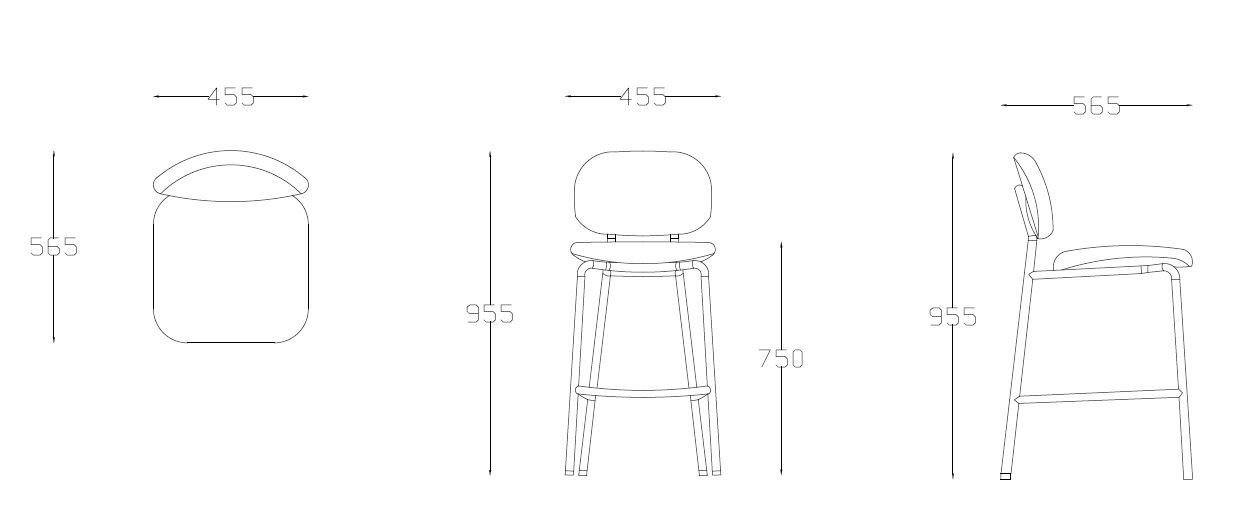 https://www.mmadesign.in/wp-content/uploads/2022/11/SLEEK-STOOL.jpg