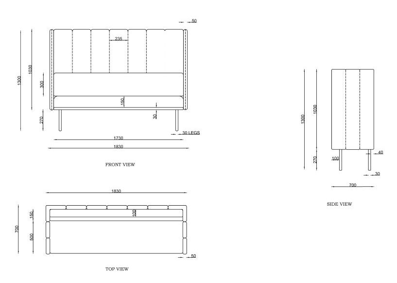 https://www.mmadesign.in/wp-content/uploads/2022/11/SOLO-3-SEATER-HIGH-BACK-rotated.jpg