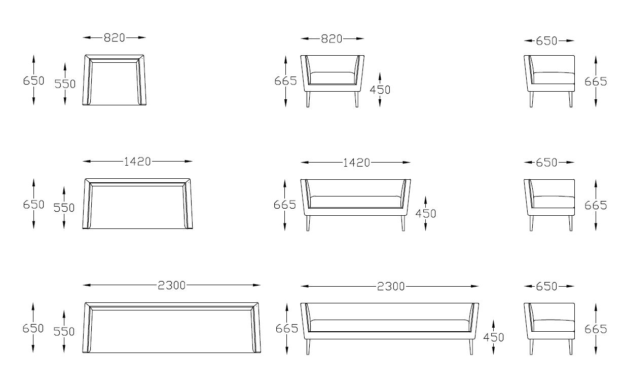 https://www.mmadesign.in/wp-content/uploads/2022/11/Solace-sofa-line-drawing-Copy-Model.jpg