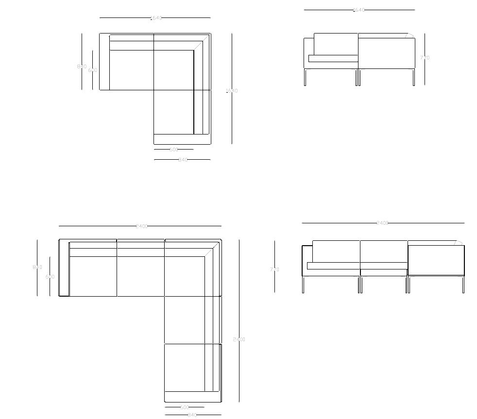 https://www.mmadesign.in/wp-content/uploads/2022/11/TOPAZ-LINE-DRAWING-Model.jpg