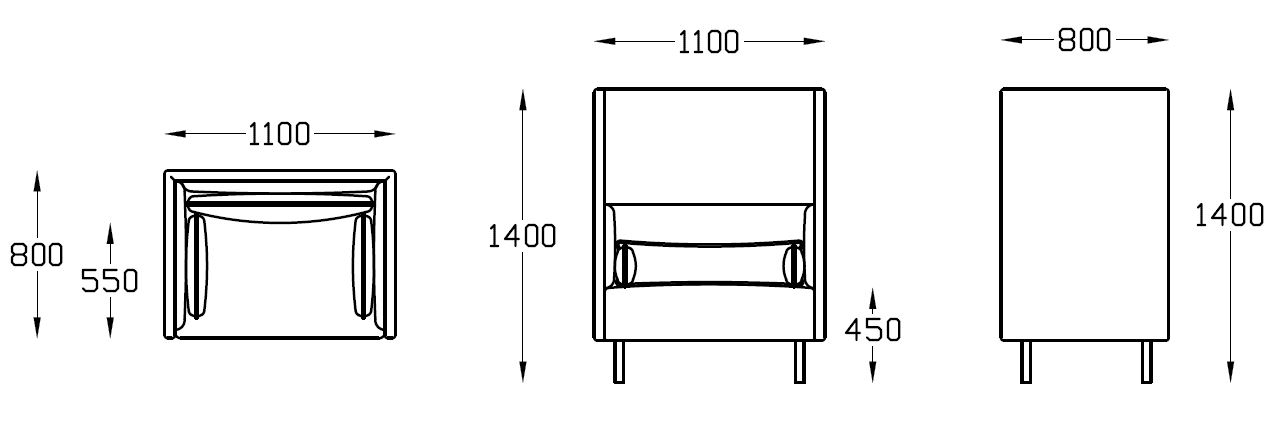 https://www.mmadesign.in/wp-content/uploads/2022/11/TRANQUIL-OPT2-Model.jpg