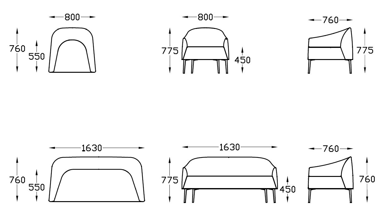 https://www.mmadesign.in/wp-content/uploads/2022/11/Weston-sofa-line-drawing-Model-1.jpg