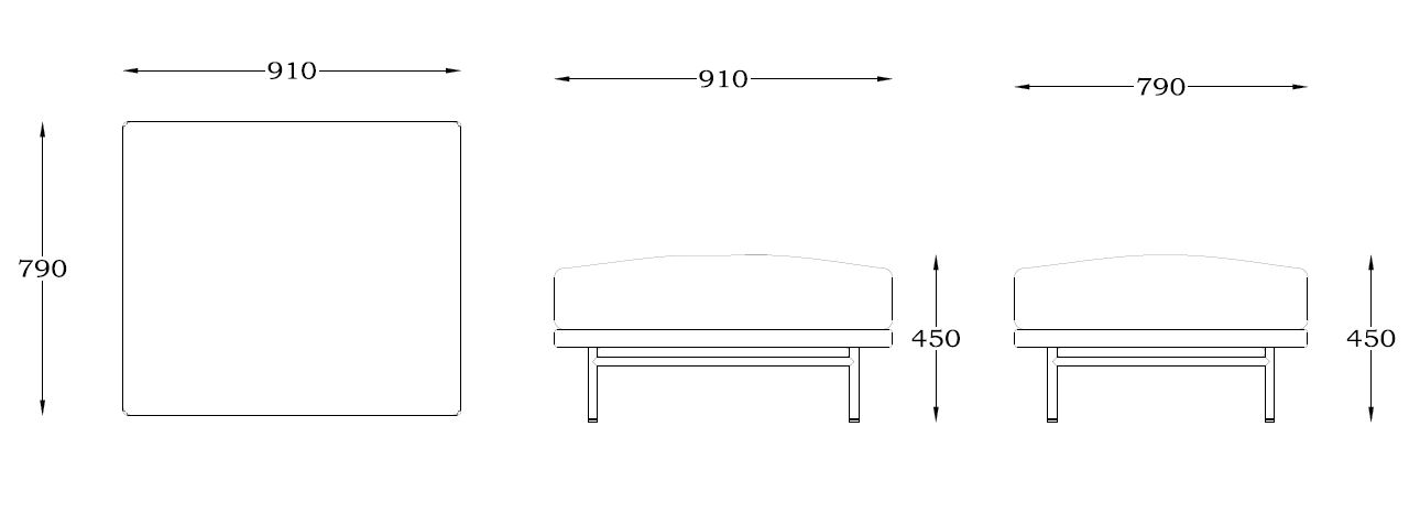 https://www.mmadesign.in/wp-content/uploads/2023/09/Arc-Ottoman-2.jpg