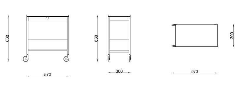 https://www.mmadesign.in/wp-content/uploads/2023/09/Corner-Trolley-1-rotated.jpg