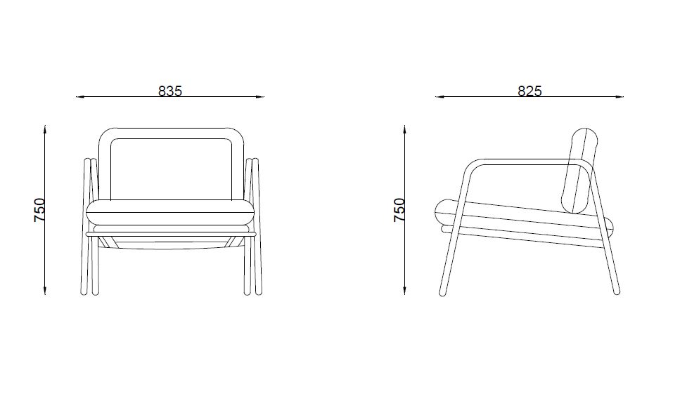 https://www.mmadesign.in/wp-content/uploads/2023/09/Free-Lounger-1.jpg