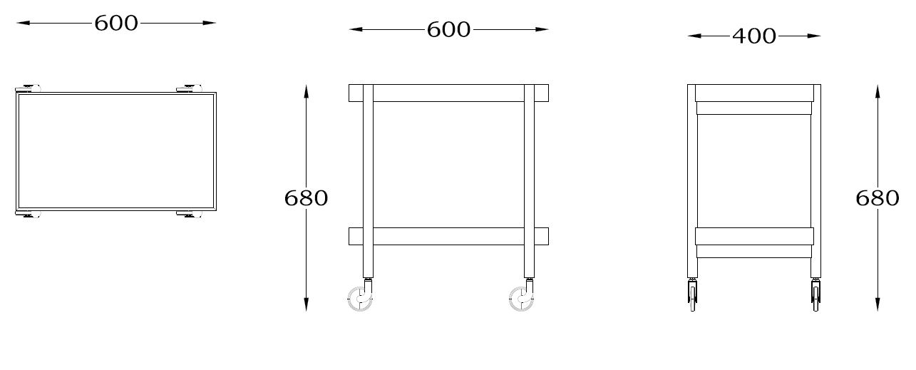 https://www.mmadesign.in/wp-content/uploads/2023/09/hiko-trolly.jpg